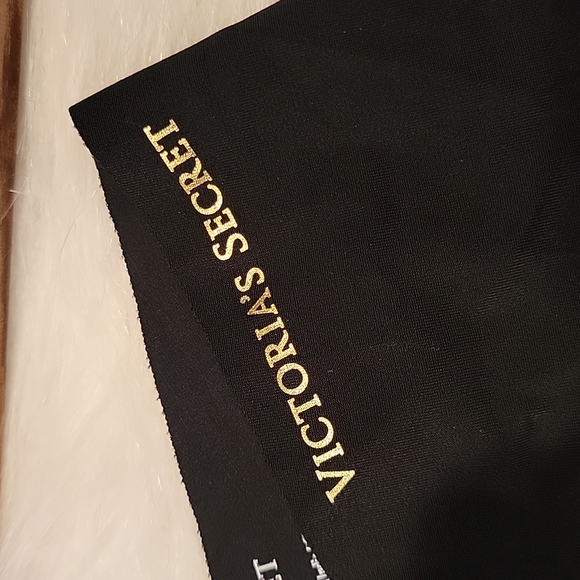 NWT Victoria's Secret High Waist Seemless Panties 🔥 ❤️ 😍 - Picture 3 of 5